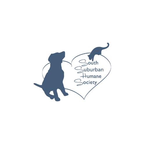 South Suburban Humane Society