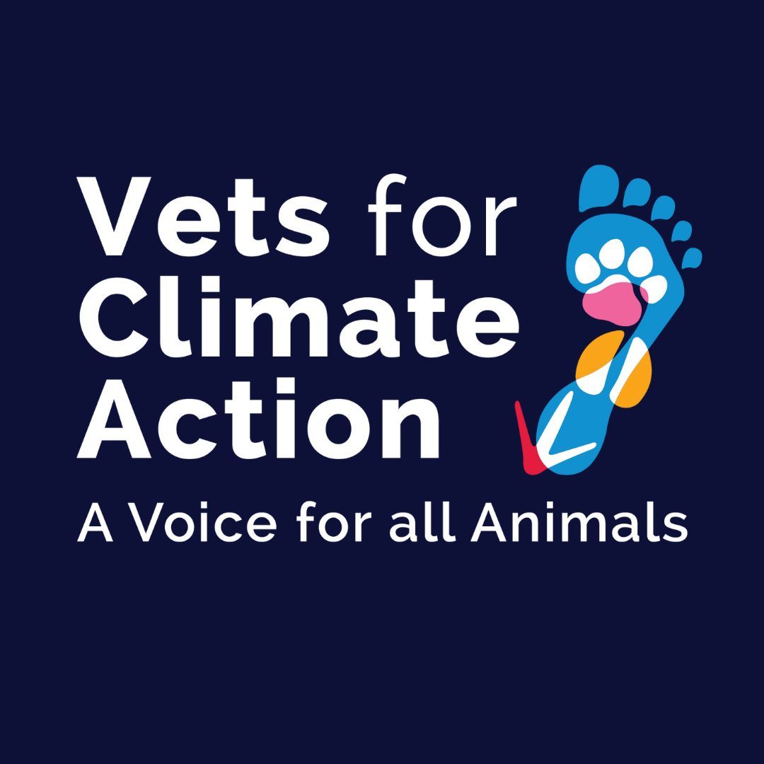 Vets for Climate Action
