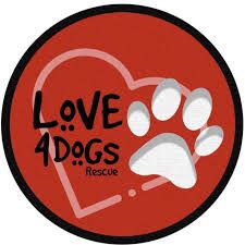 Love4Dogs Rescue