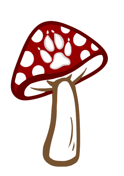 Exotic Pet Wonderland