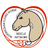 Norwegian fjord horse rescue network