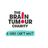 The Brain Tumour Charity