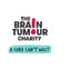 The Brain Tumour Charity