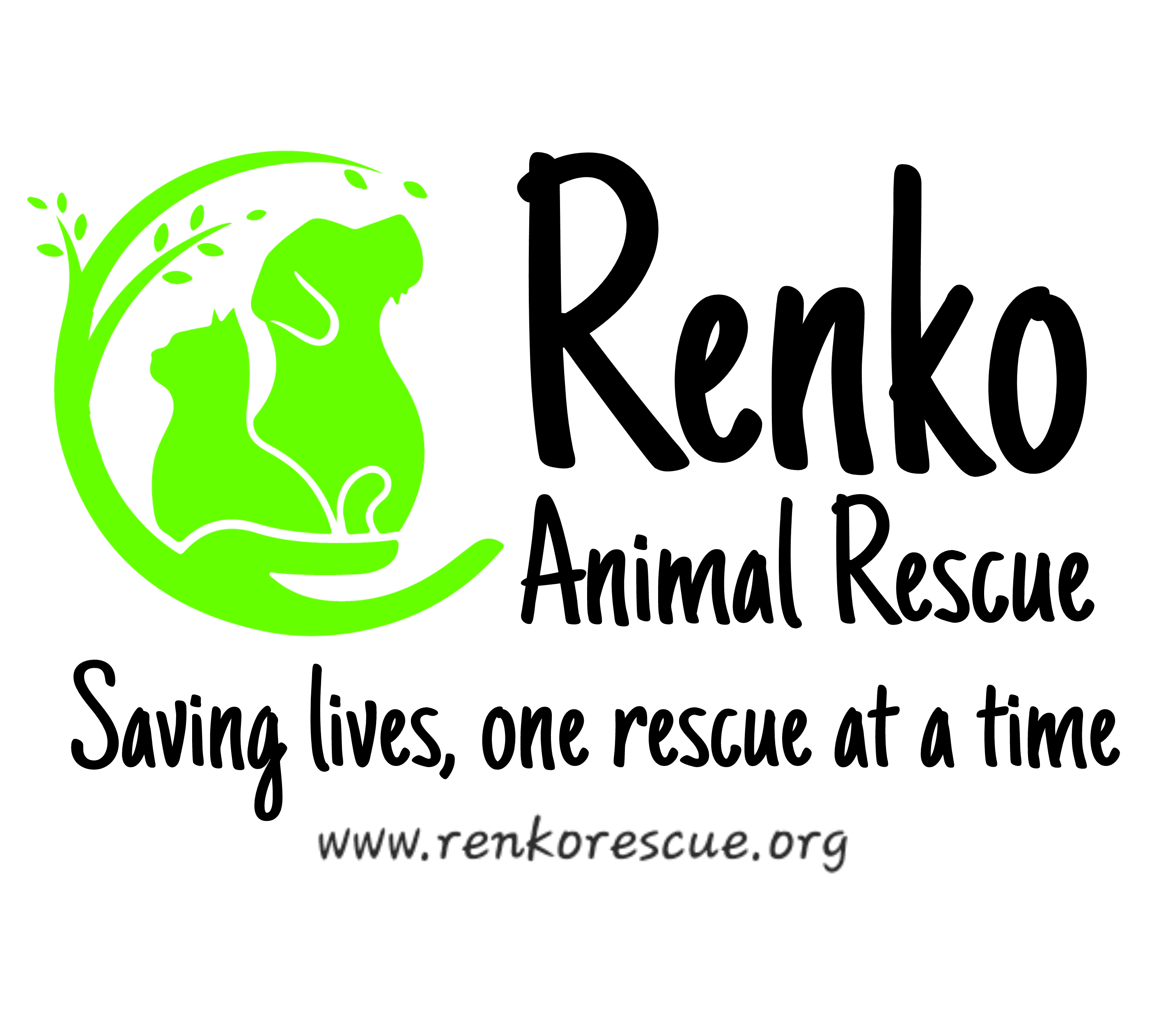 Renko Animal Rescue
