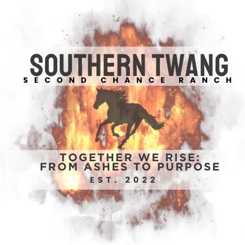Southern Twang Second Chance Ranch