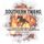 Southern Twang Second Chance Ranch