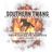 Southern Twang Second Chance Ranch
