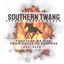 Southern Twang Second Chance Ranch