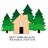 Mutt Farm Wildlife Rehabilitation