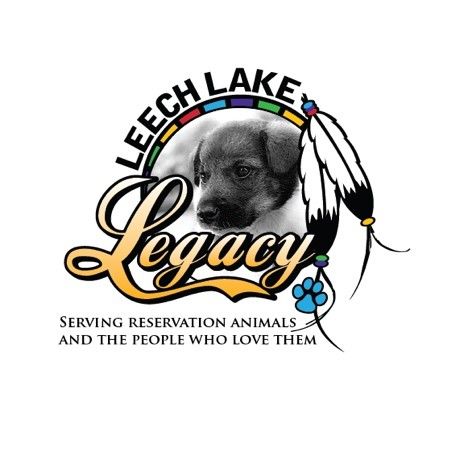 Leech Lake Legacy
