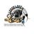 Leech Lake Legacy