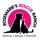 Rosemaries Rescue Ranch