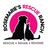 Rosemaries Rescue Ranch