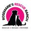 Rosemaries Rescue Ranch