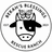 Bekah’s Blessings Ranch Inc.