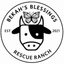Bekah’s Blessings Ranch Inc.