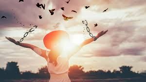 Cycle Breaker Incorporated