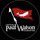 Captain Paul Watson Foundation
