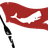 The Captain Paul Watson Foundation