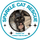 Sparkle Cat Rescue