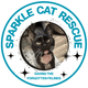 Sparkle Cat Rescue