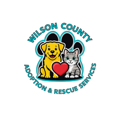 Wilson County Adoption & Rescue Services