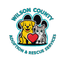 Wilson County Adoption & Rescue Services