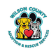 Wilson County Adoption & Rescue Services