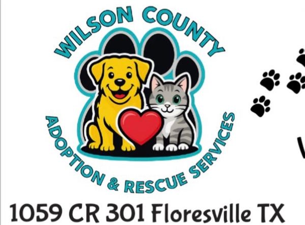 Wilson County Adoption & Rescue Services