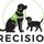 Precision Service Dog Foundation, Inc