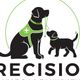 Precision Service Dog Foundation, Inc