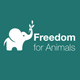Freedom for Animals