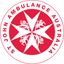 St John Ambulance SA