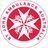 St John Ambulance SA