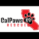 Calpaws K9 Rescue