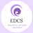 Eating Disorders Carer Support NZ