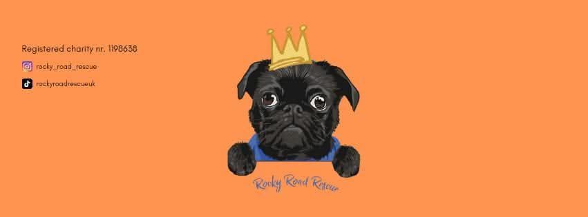 Rocky Road Rescue LTD