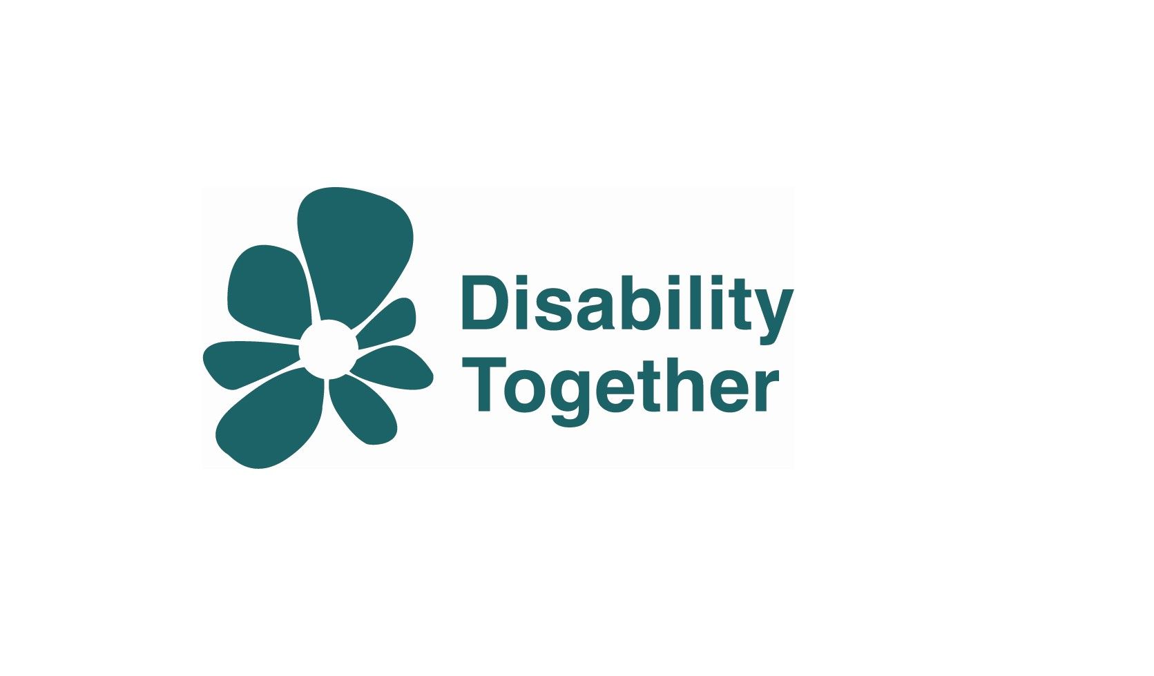 Disability Together
