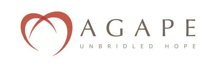 Agape Therapeutic Riding Resources