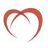 Agape Therapeutic Riding Resources