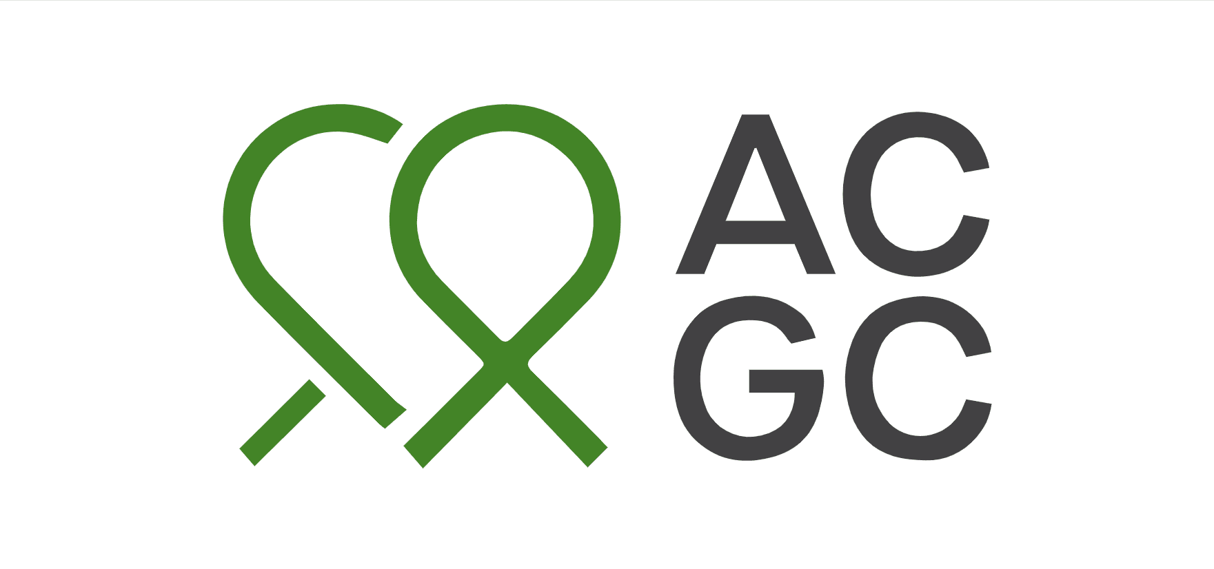 Austin Child Guidance Center