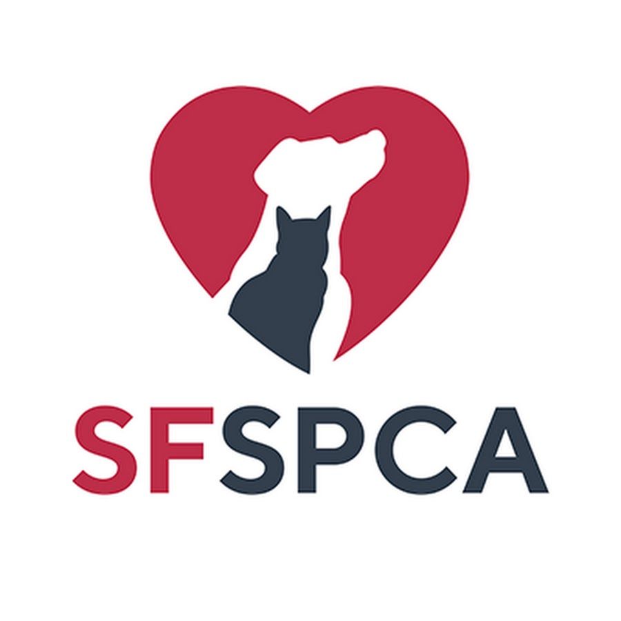 San Francisco SPCA