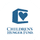 Children's Hunger Fund