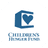 Children's Hunger Fund