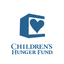 Children's Hunger Fund