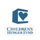 Children's Hunger Fund