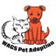 WAGS ~ Westminster Adoption Group and Services