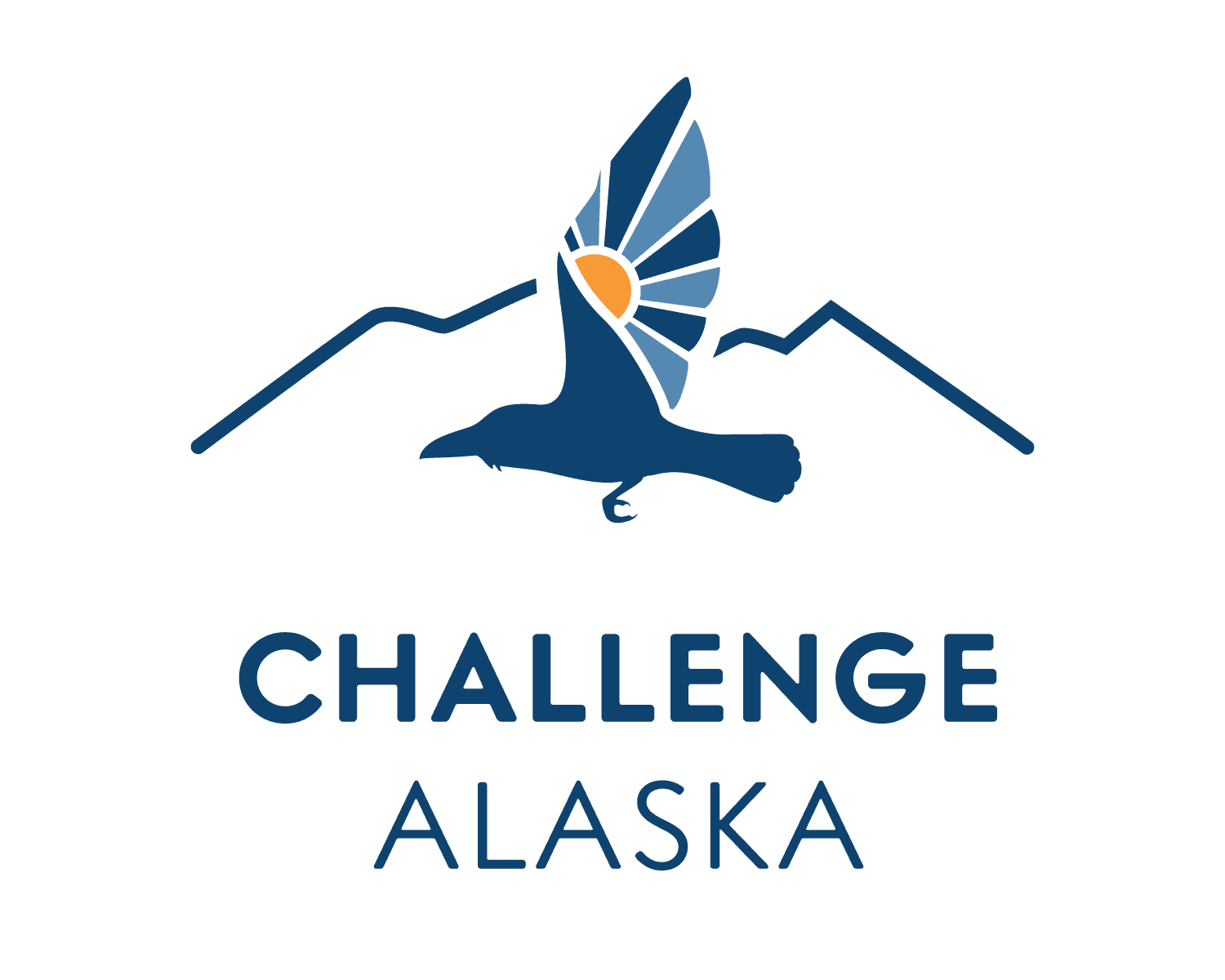 Challenge Alaska