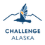 Challenge Alaska