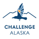 Challenge Alaska